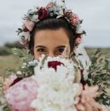 Filipa