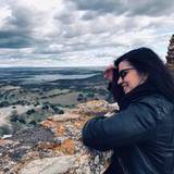 Joana