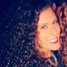 Andreia