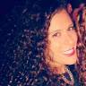 Andreia