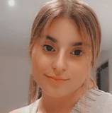Sofia