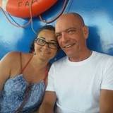 Lidia