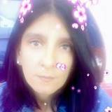 Lila