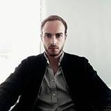Luís