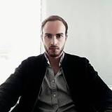 Luís