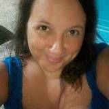 Manuela