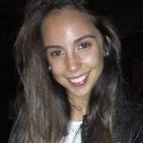 Salomé