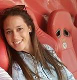 Claudia