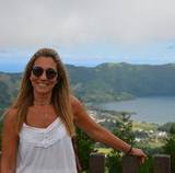 Susana