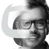 João