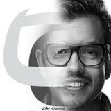 João