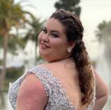 Mariana