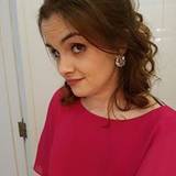 Patrícia