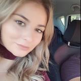 Flávia