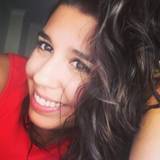 Filipa
