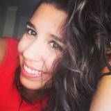 Filipa