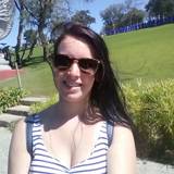 Catarina