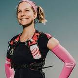Mariana