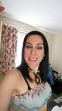 Andreia