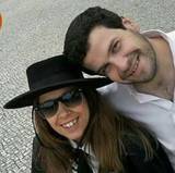 Vilma