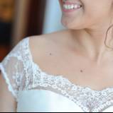 Cristiana