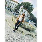 Andreia