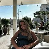 Rachel