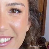 Cristiana