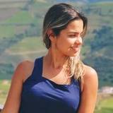 Anny