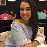 Bruna