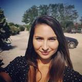 Sónia