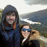 Joana