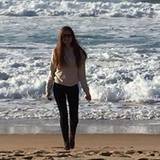 Daniela