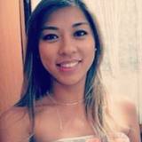 Karol