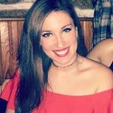 Catarina