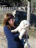 Celia