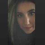Denise