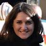 Joana