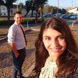 Joana