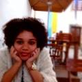 Inês