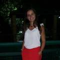 Carina