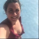 Cristiana
