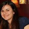 Cidália