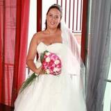 Sonia