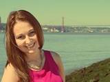 Andreia