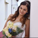 Joana
