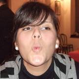 Daniela