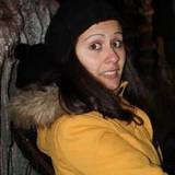 Ondina