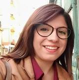 Joana