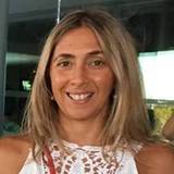 Paula